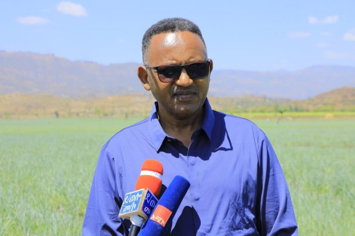 477086754_1046596460831611_1449857488145416952_n