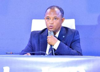 የኦዲት ግኝቶችን ርምጃ አወሳሰድ እና ማሻሻያ ትግበራን ለማጠናከር ድጋፍ እና ክትትል ማድረግ ይገባል።