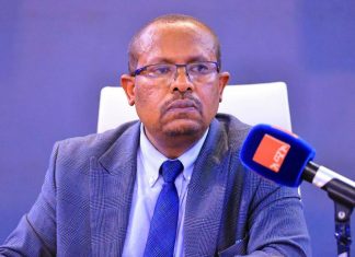 ንጋት ኮርፖሬት ከ1 ነጥብ 792 ቢሊዮን ብር በላይ የተጣራ ትርፍ ማግኘቱን አስታወቀ።