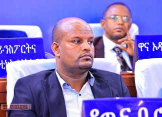 ” የአምስት አዳዲስ እና ዘመናዊ ሆስፒታሎች ግንባታቸው በዚህ ዓመት ይጠናቀቃል” የአማራ ክልል ጤና ቢሮ
