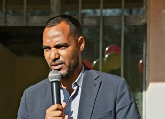 በከተማ ምግብ ዋስትና እና ሴፍቲኔት መርሐግብር ከ123 ሺህ በላይ ዜጎችን ተጠቃሚ ማድረግ መቻሉን የአማራ ክልል ከተማ እና መሠረተ ልማት ቢሮ ገለጸ።