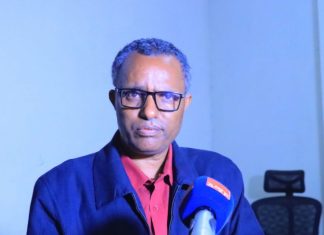 ዘግይተው የሚመዘገቡ ተማሪዎችን በልዩ እገዛ ውጤታማ ለማድረግ ይሠራል።