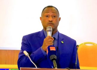 144 የአሽከርካሪ ማሠልጠኛ ተቋማት በቴክኖሎጅ የታገዘ ሥልጠና እንዲሠጡ ተደርጓል።