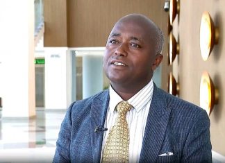 ችግሮችን በውይይት ለመፍታት የምክክር ኮሚሽኑ ወሳኝ መኾኑ ተገለጸ።