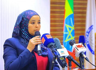 የታክስ እና ጉምሩክ ሥርዓትን ለማዘመን ያለመ የልምድ ልውውጥ ተካሄደ፡፡