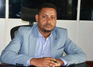 ከ31 ቢሊዮን ብር በላይ ገቢ መሠብሠቡን የአማራ ክልል ገቢዎች ቢሮ ገለጸ።