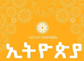 በሀገራዊ ምክክር ሂደቶች እየታዩ ያሉ ተጓዳኝ ውጤቶች