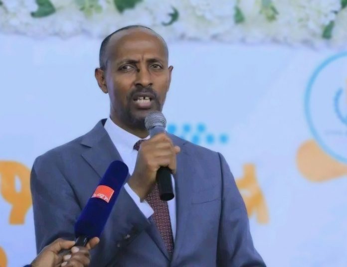 480873367_1046516380839619_190875752531768041_n