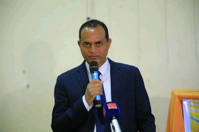 480927614_1048051514019439_2346809127801491625_n