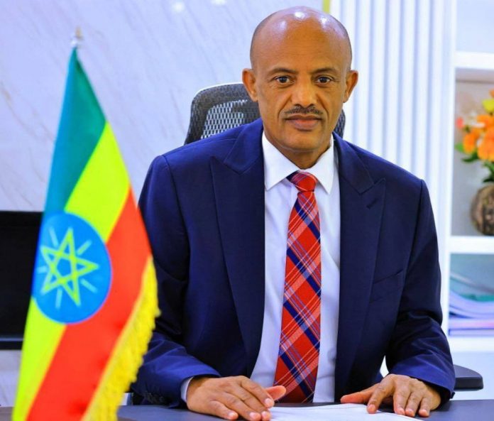 481054182_1048087750682482_5147578354286207247_n