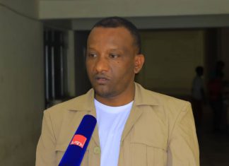 የማዕከላዊ ጎንደር ዞን እና የጎንደር ዩኒቨርሲቲ ታሪካዊ ሰነዶችን ለመረካከብ ተስማሙ።