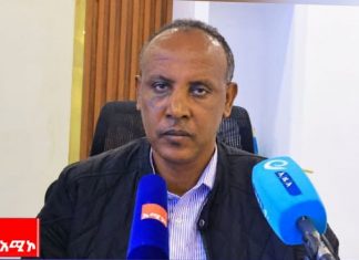 ከ500 ሺህ በላይ ለሚኾኑ ዜጎች የሥራ ዕድል መፍጠሩን የአማራ ክልል ሥራና ሥልጠና ቢሮ ገለጸ።