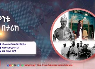 ልዑል ራስ መኮንን ወልደሚካኤል