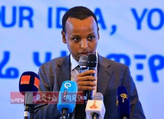 “ፈጠራን ማኅበረሰባዊ እና ተቋማዊ ባሕል ያደረጉ ሀገራት የሚገነቡት ኢኮኖሚ አይበገሬ ነው” አቶ አቤል ፈለቀ
