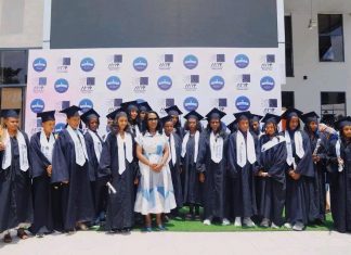 የነገዋ የሴቶች ተሐድሶ እና ክህሎት ማበልፀጊያ ማዕከል በተለያዩ የሙያ መስኮች ሰልጣኞችን አስመረቀ።