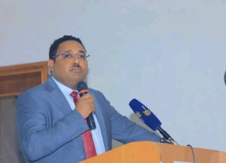 የልማት ፍላጎትን መሠረት ያደረጉ የምርምር ሥራዎችን እየሠራ መኾኑን የአማራ ክልል ግብርና ምርምር ኢንስቲትዩት አስታወቀ።