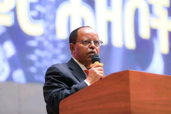 481002844_1050653750425882_1434212623171730484_n