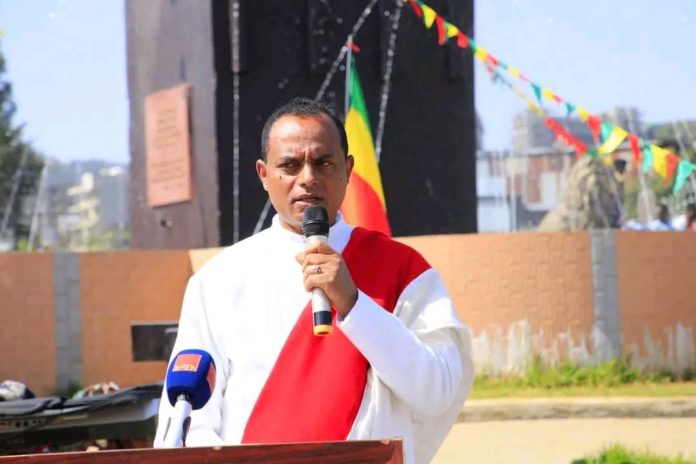 481084023_1050675527090371_8249199088647785948_n