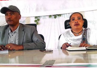 የምክር ቤት አባላት የሕዝብ ውክልናቸውን በአግባቡ እንዲወጡ ተጠየቀ።