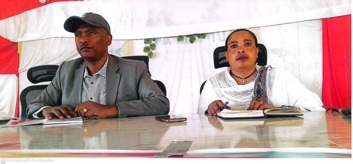 481085910_1051501383674452_9217607959270772587_n