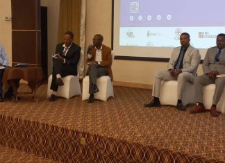 ጥራት ያለው እና ፍትሐዊ የኾነ የሕክምና አገልግሎት መስጠት እንደሚገባ ጤና ሚኒስቴር አስታወቀ።