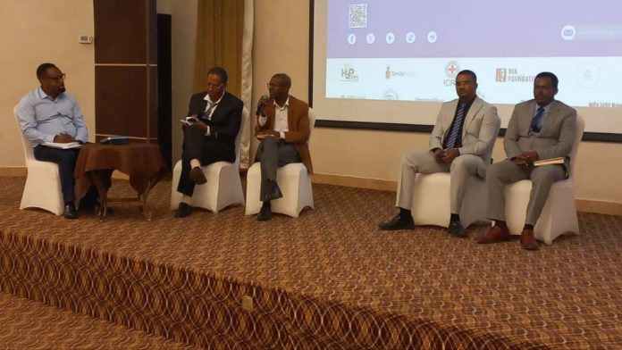 481248786_1051560850335172_7407006530952182111_n