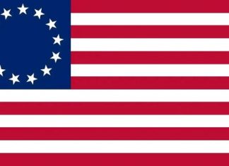 የተለያዩ ሀገራት ኤምባሲዎች ለዓድዋ ድል በዓል የእንኳን አደረሳችሁ መልዕክት አስተላለፉ።