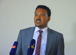 ከ80 ሚሊዮን ብር በላይ በጀት የቅርስ ጥገና ሥራ እየተሠራ መኾኑን የአማራ ክልል ባሕል እና ቱሪዝም ቢሮ ገለጸ።