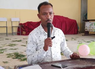 ሴቶች በማኅበር በመደራጀት የቁጠባ ባሕላቸውን እያሳደጉ መኾኑ ተገለጸ።