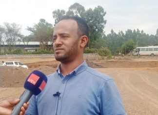 ለኢንቨስትመንት የሚደረጉ ውሳኔዎች ጥራትን መሠረት ያደረጉ መኾን እንዳለባቸው ተገለጸ።