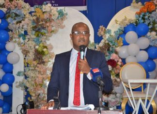 ቴክኖሎጂን በመጠቀም ተደራሽነቱን ለማስፋት እየሠራ መኾኑን የአማራ ክልል ፍትሕ ቢሮ አስታወቀ።