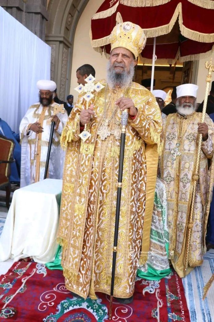 481505985_1051571553667435_8747968804010980390_n