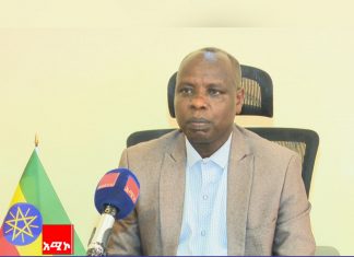 የማኀበረሰብ አቀፍ ጤና መድኅን አገልግሎት በጥራት እና በፍትሐዊነት ተደራሽ ለማድረግ እየተሠራ መኾኑን የምሥራቅ ጎጃም ዞን አስታወቀ።