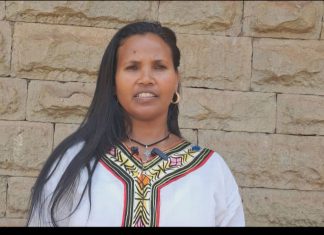 የሴቶችን ተጋላጭነት በመቀነስ የኢኮኖሚ ተጠቃሚነታቸውን ለማረጋገጥ ሁሉም የበኩሉን እንዲወጣ ተጠየቀ፡፡