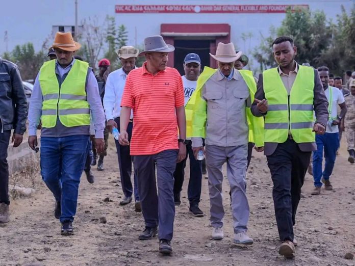 481704430_1053310800160177_4359916186159327447_n