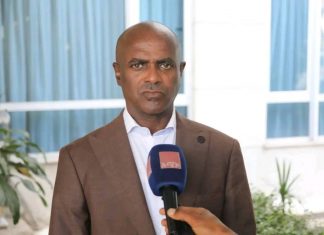 የገቢ አሰባሰብ ሥርዓቱን ዘመናዊ ለማድረግ እየሠራ መኾኑን ገቢዎች ቢሮ አስታወቀ።