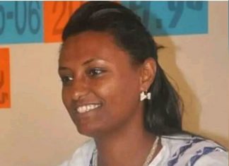 በሴቶች ሁሉን አቀፍ ተሳትፎ ፈጣን እና ቀጣይነት ያለው ለውጥ ለማምጣት በትኩረት ሊሠራ እንደሚገባ ተጠቆመ።