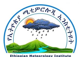 በሚቀጥሉት ሁለት ሳምንታት የበልግ አብቃይ አካባቢዎች ከቀላል እስከ መካከለኛ መጠን ያለው ዝናብ ያገኛሉ።