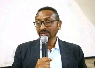 የሰላምና የፀጥታ ሥራዎችን በዘላቂነት ለማጽናት ሁሉም የበኩሉን ሊወጣ እንደሚገባ የሰሜን ወሎ ዞን አሳሰበ።