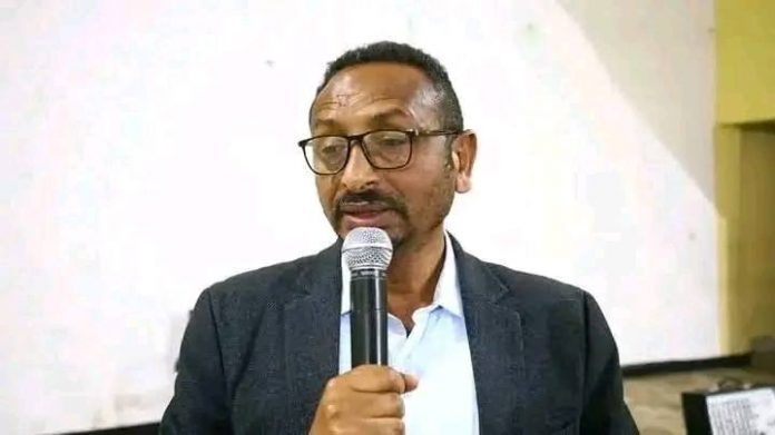 481900570_1053300740161183_374608804981288818_n