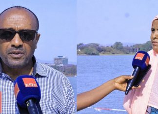 ለሕዝብ እውነተኛ ተቆርቋሪ የኾነ ሁሉ ወደ ሰላሙ መሥመር መምጣት እንዳለባቸው የሕዝብ ተወካዮች ምክር ቤት አባላት ገለጹ፡፡