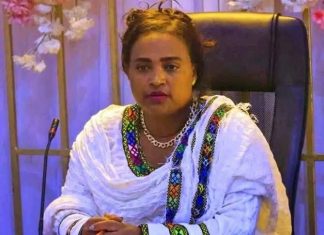 በይቻላል መንፈስ መሥራት ከታቻለ ውጤታማ መኾን እንደሚቻል በባሕር ዳር ከተማ የሚኖሩ ስኬታማ ሴቶች ተናገሩ።