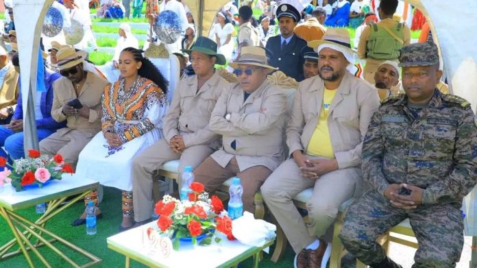 482271545_1050648470426410_4911831766986340149_n