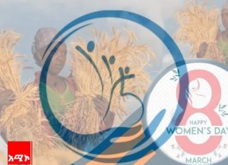 የሴቶችን ጥቃት ለመከላከል የሕግ ተጠያቂነትን ማስፈን እንደሚገባ ተጠየቀ።