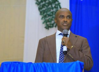 በበጀት ዓመቱ ለመሠብሠብ ከታቀደው 71 ቢሊዮን ብር ውስጥ እስካሁን ድረስ 36 ቢሊየን ብር ገቢ መሠብሠቡን የአማራ ክልል ገቢዎች ቢሮ ገለጸ።