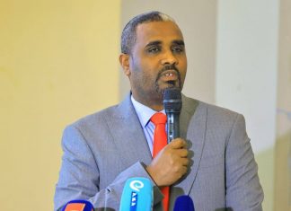 የአማራ ክልል የመንግሥት የልማት ድርጅቶች ከትርፍም በላይ የሕዝቡን የገበያ ፍላጎት ለመሙላት አስበው እየሠሩ መኾኑን ምክትል ርእሰ መሥተዳድር አብዱ ሁሴን (ዶ.ር) ገለጹ።