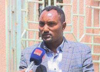 ነዋሪዎችን ተጠቃሚ የሚያደርጉ ልማቶች በመከናወን ላይ እንደማገኙ የምሥራቅ ጎጃም ዞን ከተማና መሠረተ ልማት መምሪያ ገለጸ።