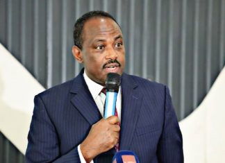 የኅብረት ሥራ ማኅበራትን አገልግሎት የሚያሻሽል ሥራ እየሠራ መኾኑን የፌዴራል ኅብረት ሥራ ማኅበራት ኮሚሽን ገለጸ።