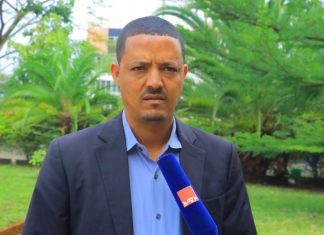 በ52 ሚሊዮን ብር የቅርስ ጥገና ሥራ እየተሠራ መኾኑን የማዕከላዊ ጎንደር ዞን ባሕል እና ቱሪዝም መምሪያ ገለጸ።