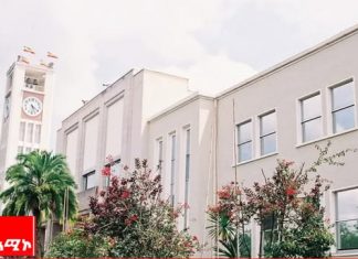 መንግሥት ያጋጠሙ ችግሮችን በመፍታት ተማሪዎች እንዲመለሱ ማድረግ ያልቻለው ለምንድን ነው?